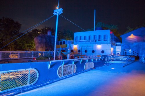 Eventtechnik 19