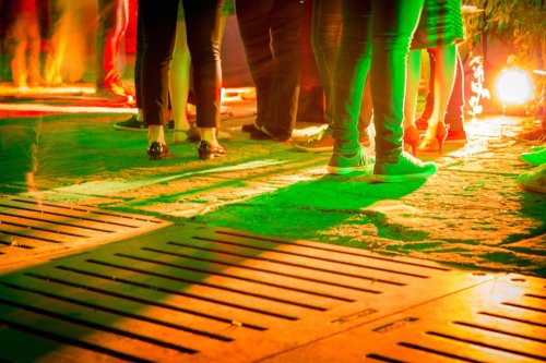 Eventtechnik 24