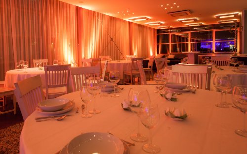 Eventtechnik 32